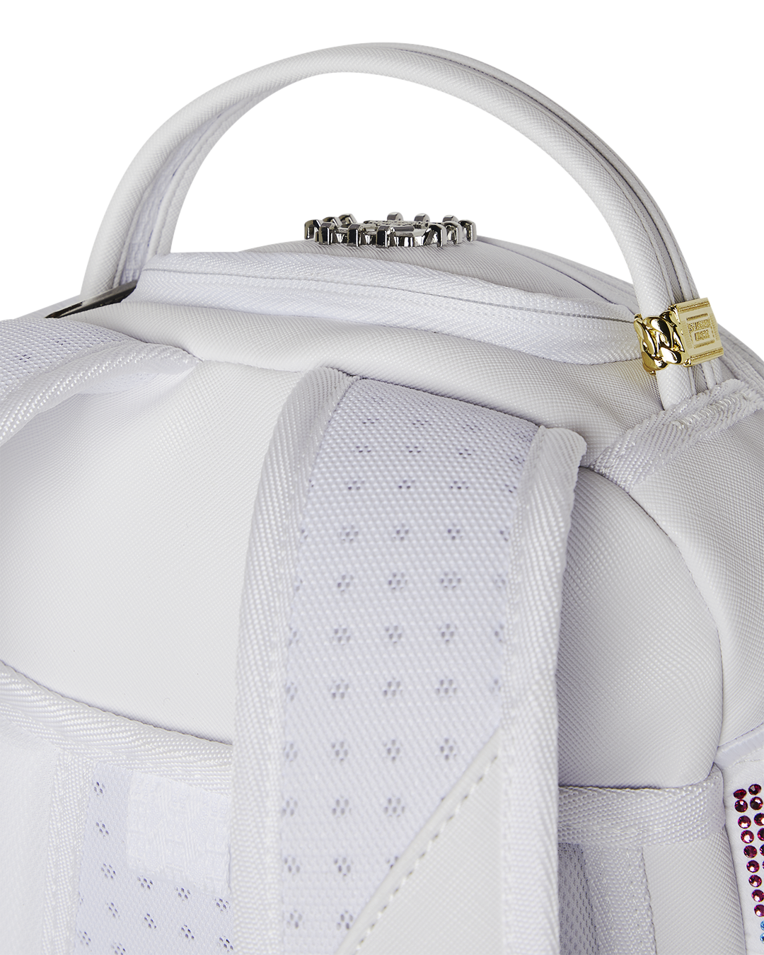 Limited Edition AI FLOW STATE MINI WINGS BACKPACK