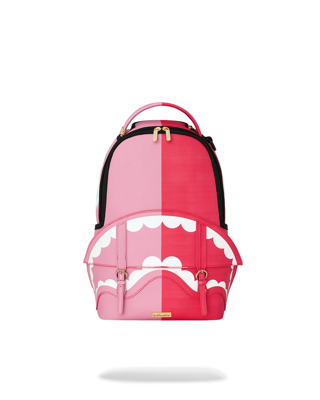 Limited Edition TOO CUTE TO CUDDLE MINI DLX BACKPACK