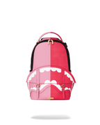 Limited Edition TOO CUTE TO CUDDLE MINI DLX BACKPACK
