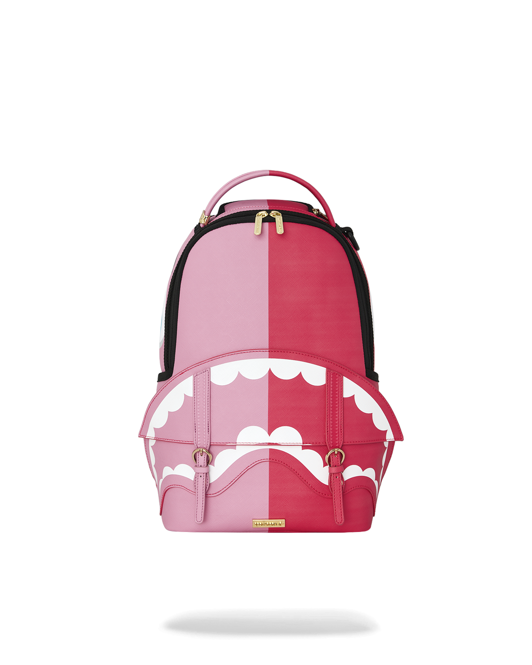 Limited Edition TOO CUTE TO CUDDLE MINI DLX BACKPACK