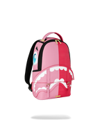 Limited Edition TOO CUTE TO CUDDLE MINI DLX BACKPACK