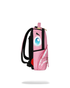 Limited Edition TOO CUTE TO CUDDLE MINI DLX BACKPACK