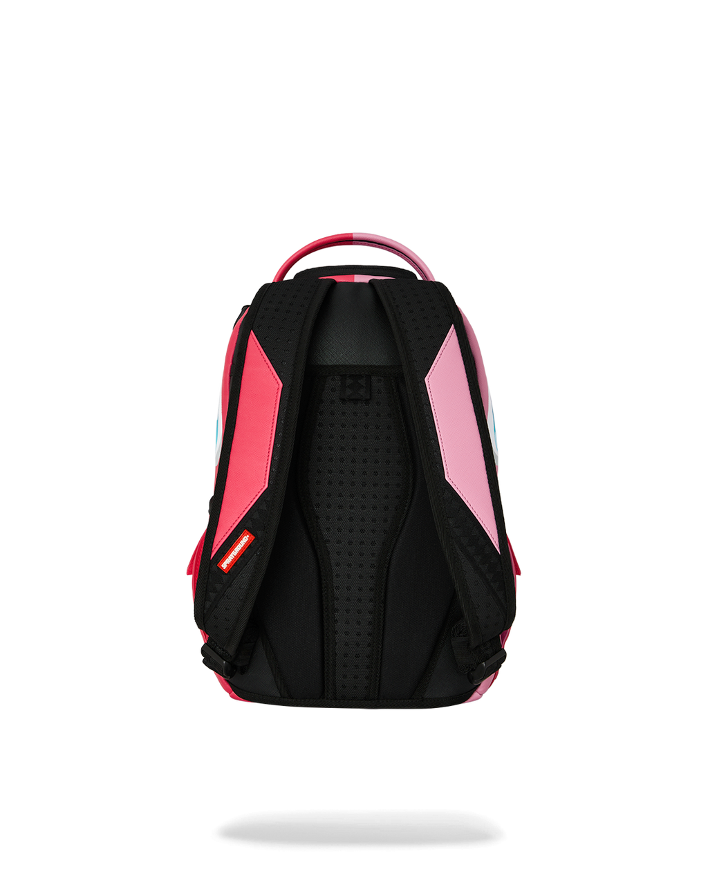 Limited Edition TOO CUTE TO CUDDLE MINI DLX BACKPACK