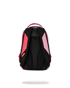 Limited Edition TOO CUTE TO CUDDLE MINI DLX BACKPACK