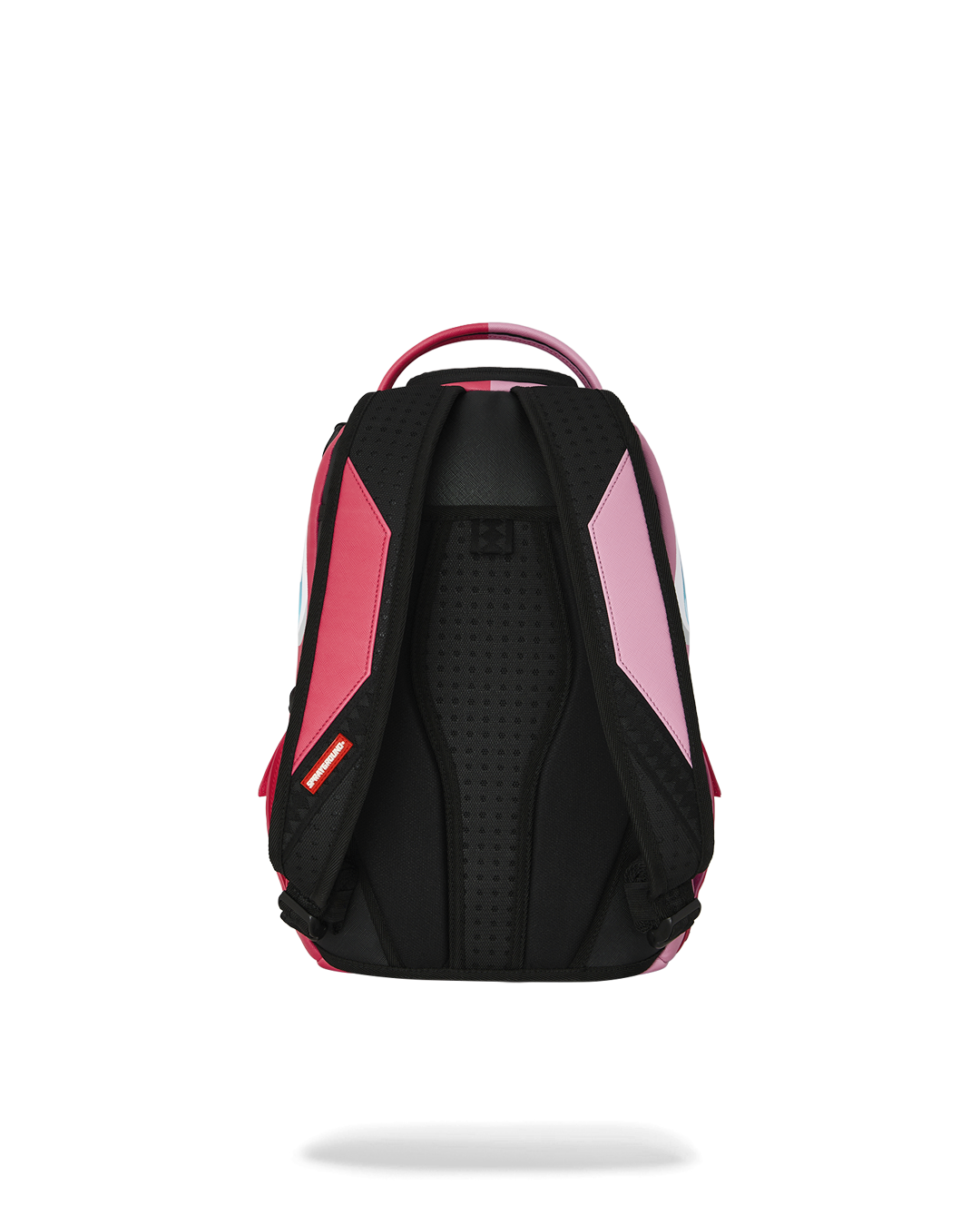Limited Edition TOO CUTE TO CUDDLE MINI DLX BACKPACK