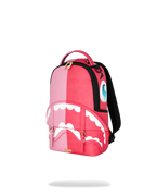 Limited Edition TOO CUTE TO CUDDLE MINI DLX BACKPACK