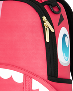 Limited Edition TOO CUTE TO CUDDLE MINI DLX BACKPACK