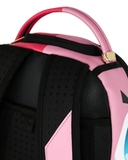 Limited Edition TOO CUTE TO CUDDLE MINI DLX BACKPACK