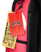 Limited Edition TOO CUTE TO CUDDLE MINI DLX BACKPACK