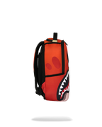 Limited Edition ANGRY BIRDS SHARK MINI DLX BACKPACK