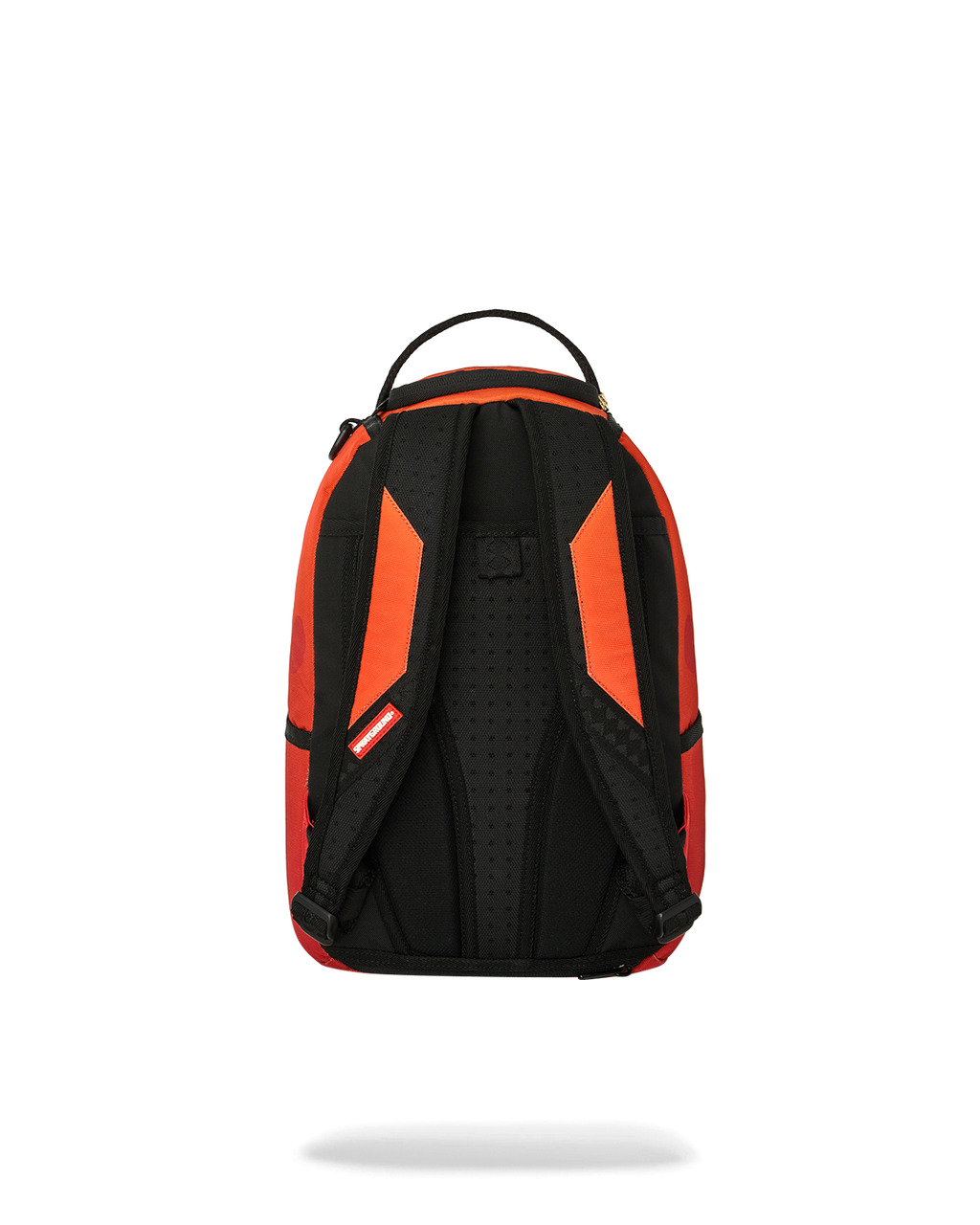 Limited Edition ANGRY BIRDS SHARK MINI DLX BACKPACK
