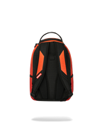 Limited Edition ANGRY BIRDS SHARK MINI DLX BACKPACK