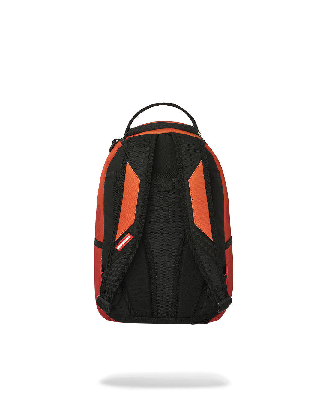 Limited Edition ANGRY BIRDS SHARK MINI DLX BACKPACK