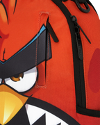 Limited Edition ANGRY BIRDS SHARK MINI DLX BACKPACK