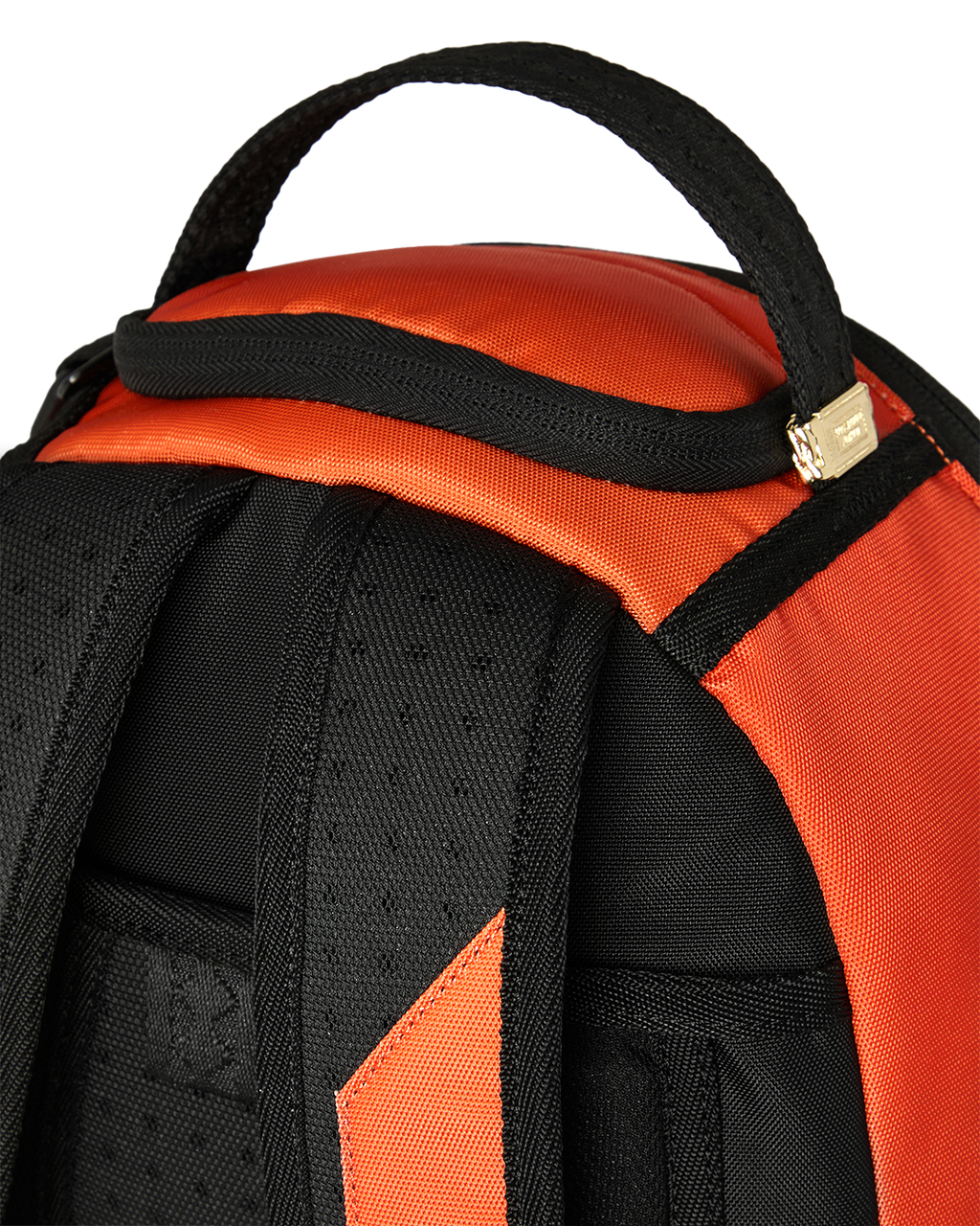 Limited Edition ANGRY BIRDS SHARK MINI DLX BACKPACK