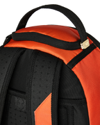 Limited Edition ANGRY BIRDS SHARK MINI DLX BACKPACK