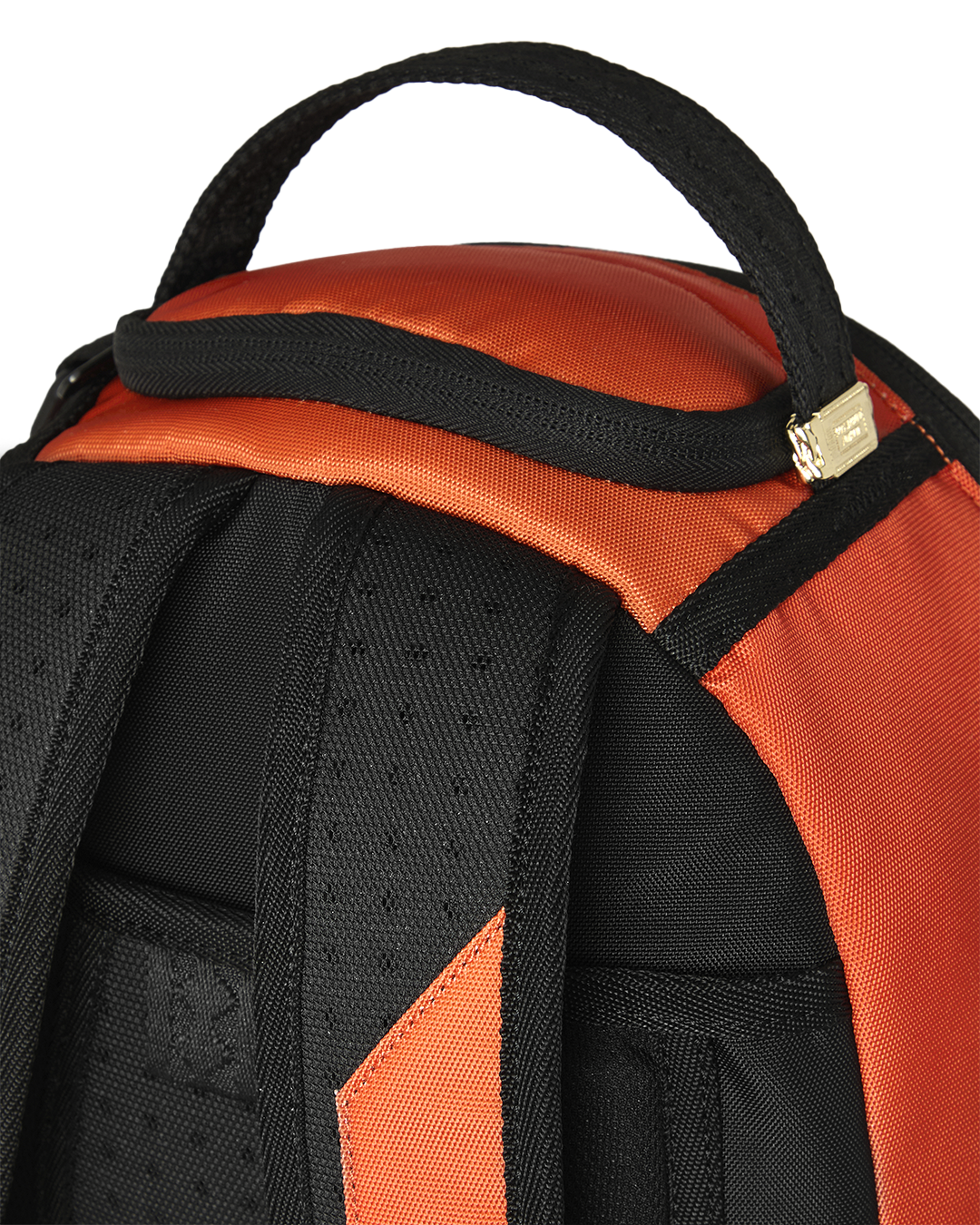 Limited Edition ANGRY BIRDS SHARK MINI DLX BACKPACK