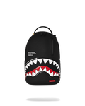 Limited Edition MINI DLX BACKPACK - SHARKS CENTRAL BUBBLE SHARK
