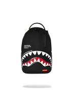 Limited Edition MINI DLX BACKPACK - SHARKS CENTRAL BUBBLE SHARK