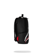 Limited Edition MINI DLX BACKPACK - SHARKS CENTRAL BUBBLE SHARK