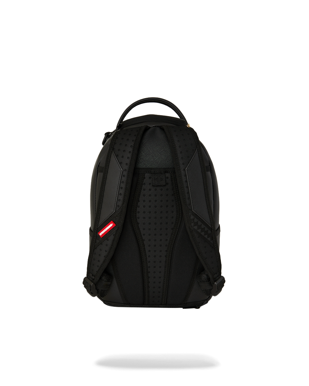 Limited Edition MINI DLX BACKPACK - SHARKS CENTRAL BUBBLE SHARK