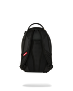 Limited Edition MINI DLX BACKPACK - SHARKS CENTRAL BUBBLE SHARK