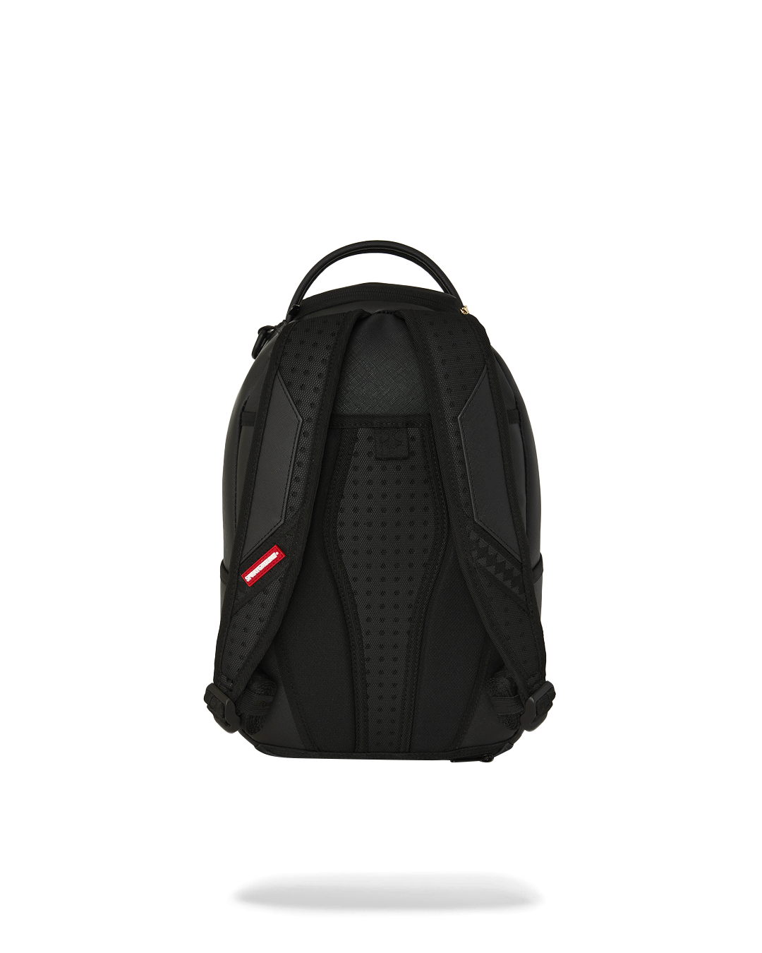 Limited Edition MINI DLX BACKPACK - SHARKS CENTRAL BUBBLE SHARK