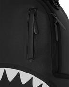 Limited Edition MINI DLX BACKPACK - SHARKS CENTRAL BUBBLE SHARK