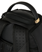 Limited Edition MINI DLX BACKPACK - SHARKS CENTRAL BUBBLE SHARK