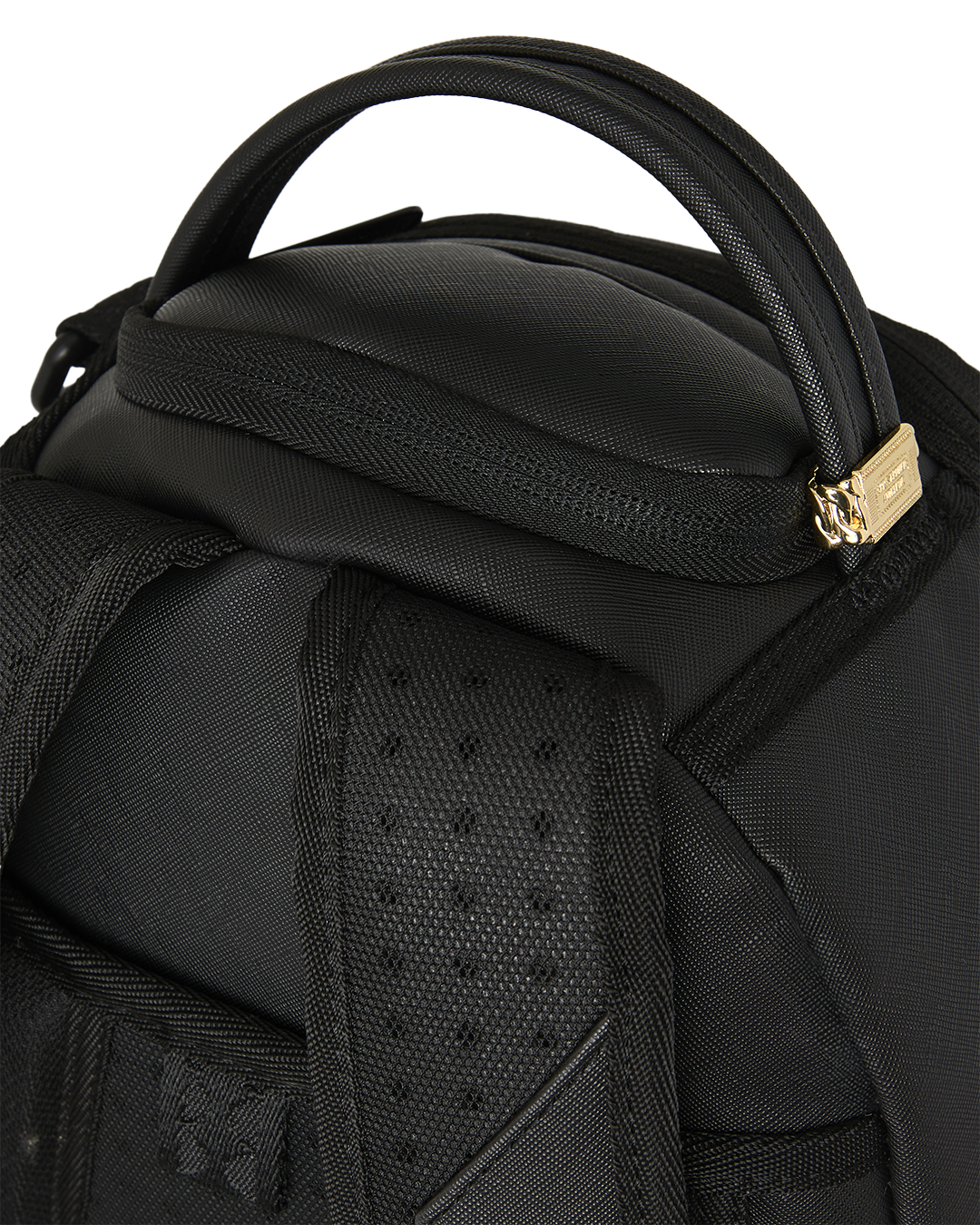 Limited Edition MINI DLX BACKPACK - SHARKS CENTRAL BUBBLE SHARK