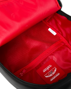 Limited Edition MINI DLX BACKPACK - SHARKS CENTRAL BUBBLE SHARK