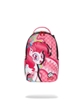 Limited Edition MY LITTLE PONY PONY COUTURE MINI BACKPACK