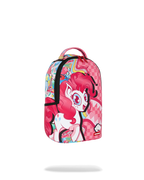 Limited Edition MY LITTLE PONY PONY COUTURE MINI BACKPACK