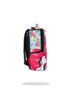 Limited Edition MY LITTLE PONY PONY COUTURE MINI BACKPACK