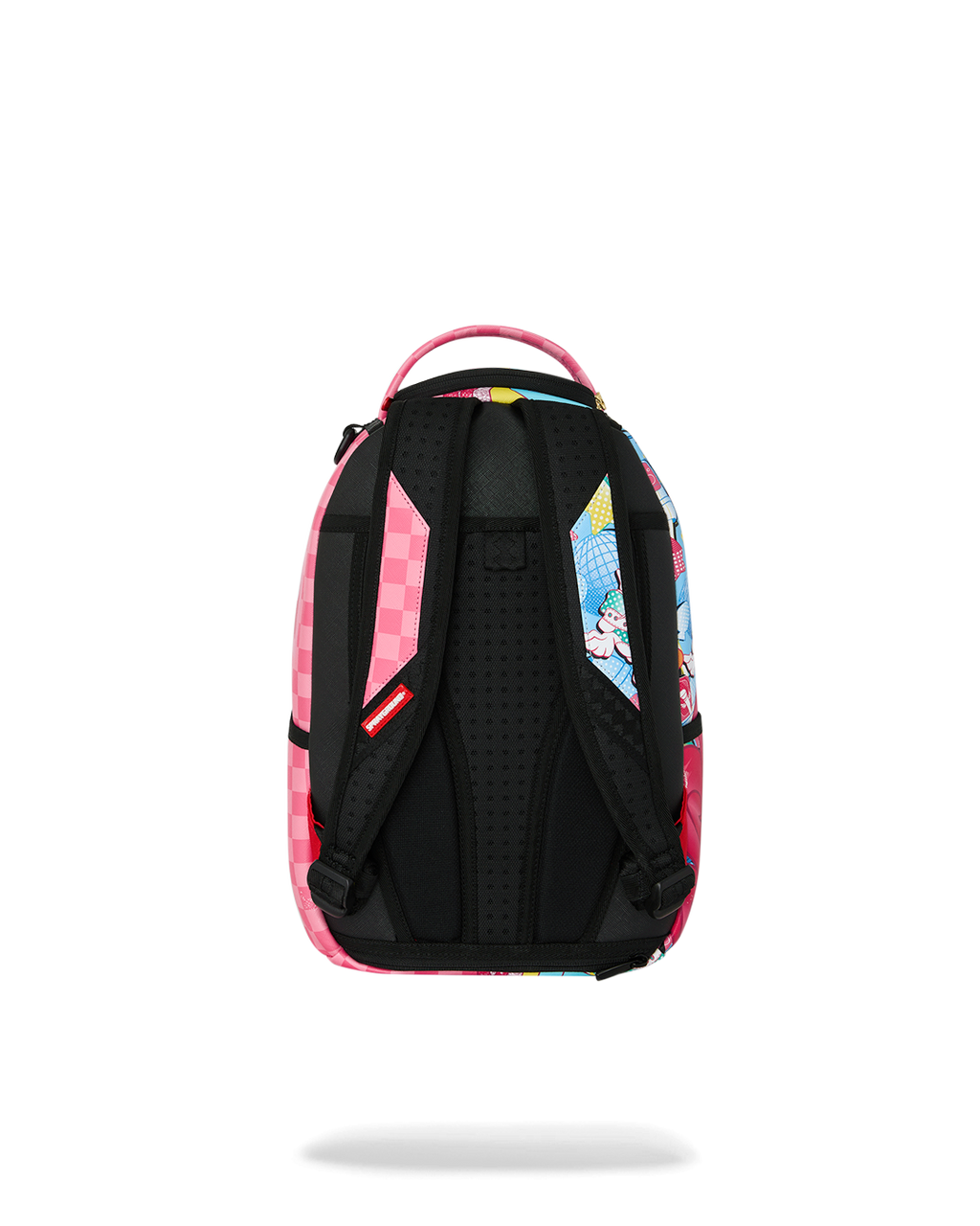 Limited Edition MY LITTLE PONY PONY COUTURE MINI BACKPACK