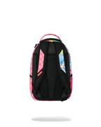 Limited Edition MY LITTLE PONY PONY COUTURE MINI BACKPACK
