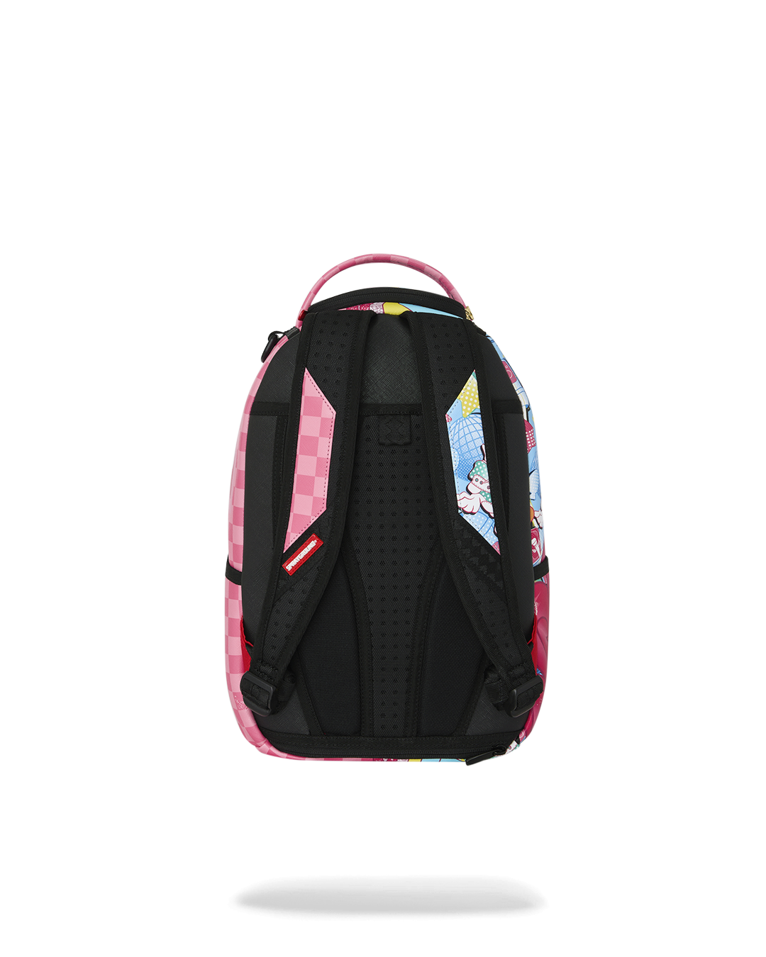 Limited Edition MY LITTLE PONY PONY COUTURE MINI BACKPACK