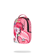 Limited Edition MY LITTLE PONY PONY COUTURE MINI BACKPACK