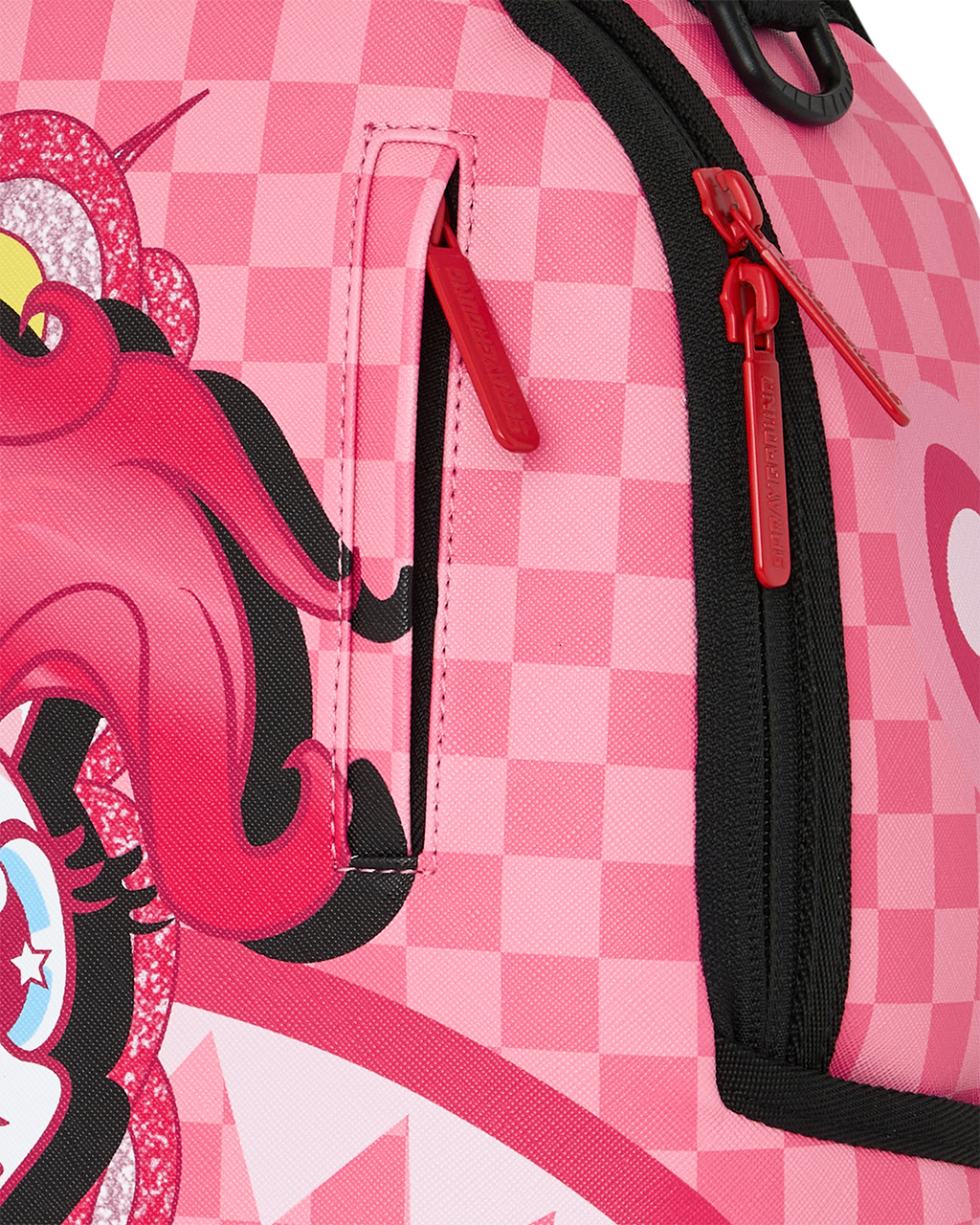 Limited Edition MY LITTLE PONY PONY COUTURE MINI BACKPACK