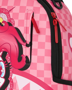 Limited Edition MY LITTLE PONY PONY COUTURE MINI BACKPACK