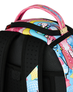 Limited Edition MY LITTLE PONY PONY COUTURE MINI BACKPACK
