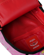 Limited Edition MY LITTLE PONY PONY COUTURE MINI BACKPACK