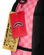 Limited Edition MY LITTLE PONY PONY COUTURE MINI BACKPACK