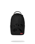 Limited Edition SHADOW SHARKS - NIGHT KING MINI BACKPACK