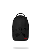 Limited Edition SHADOW SHARKS - NIGHT KING MINI BACKPACK