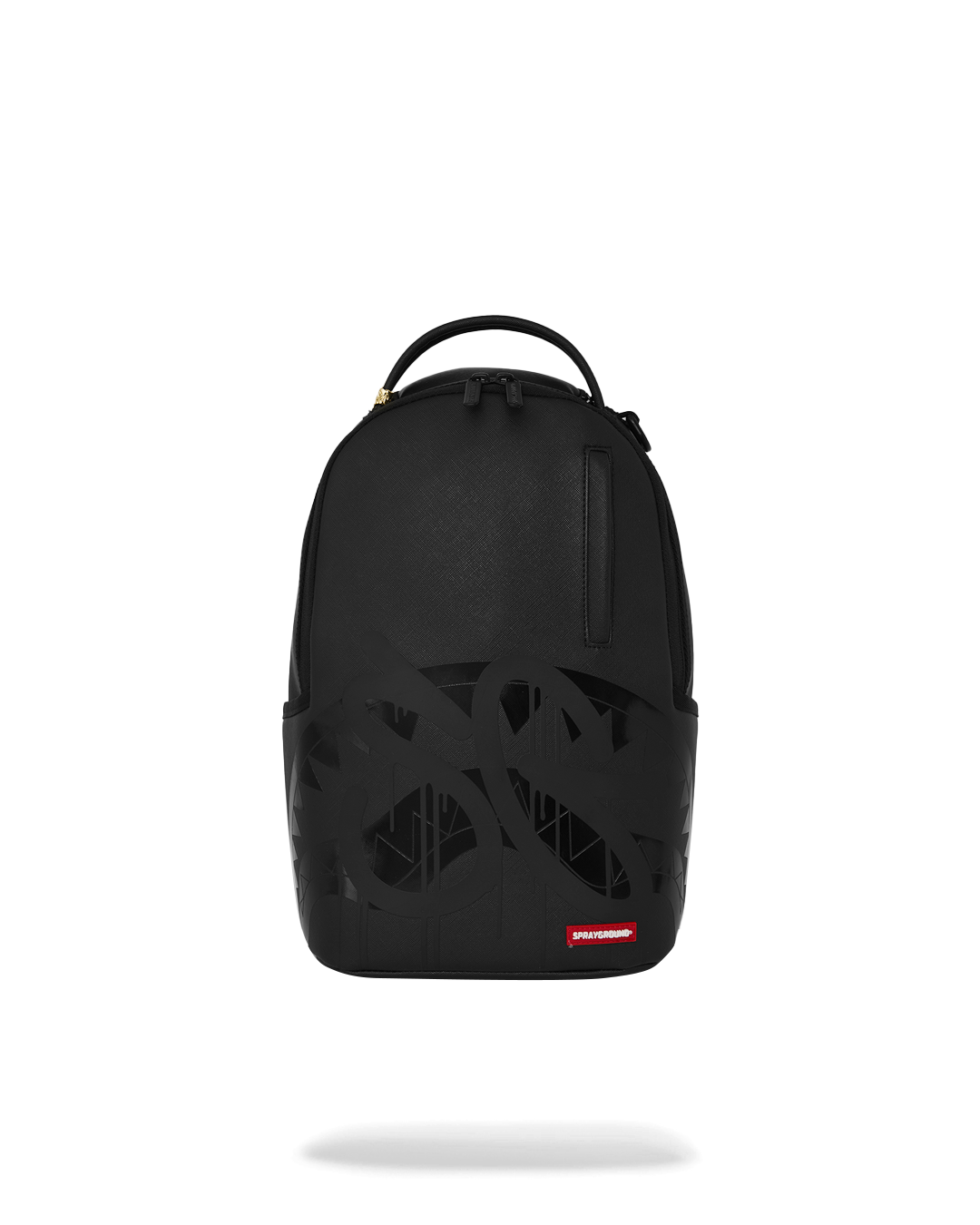 Limited Edition SHADOW SHARKS - NIGHT KING MINI BACKPACK