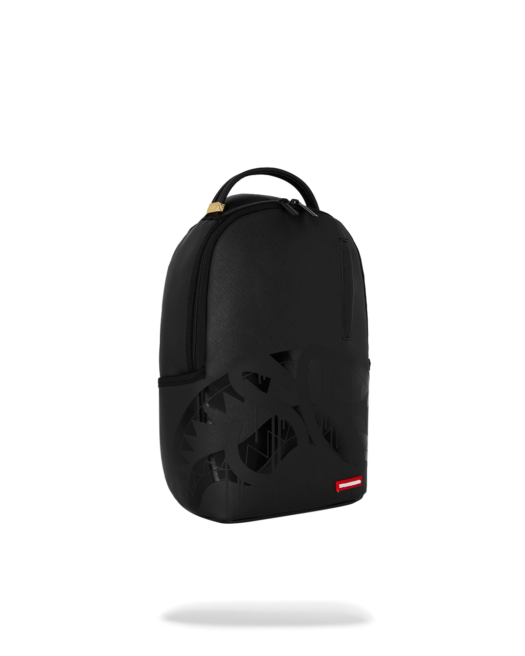 Limited Edition SHADOW SHARKS - NIGHT KING MINI BACKPACK