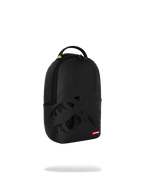 Limited Edition SHADOW SHARKS - NIGHT KING MINI BACKPACK
