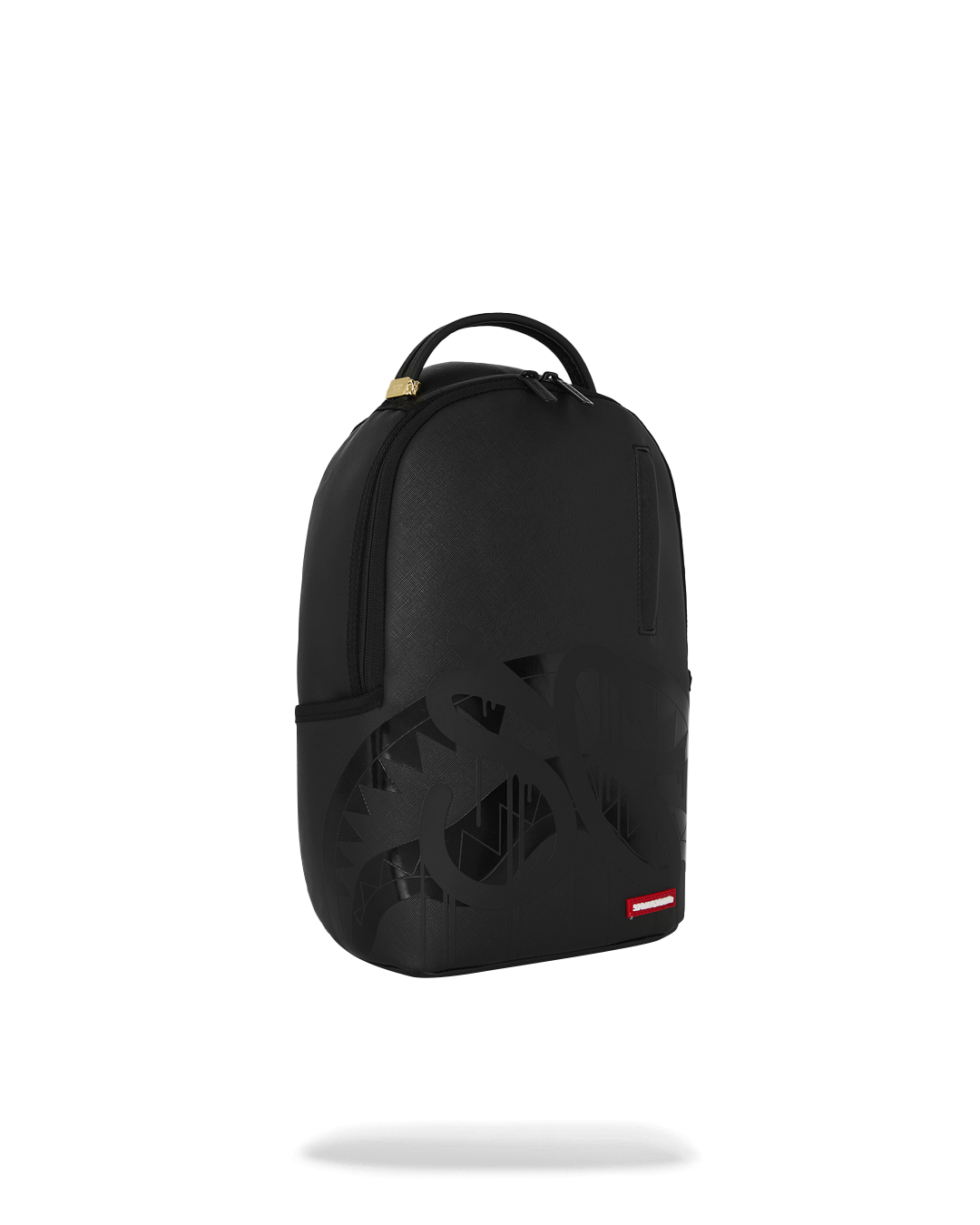 Limited Edition SHADOW SHARKS - NIGHT KING MINI BACKPACK