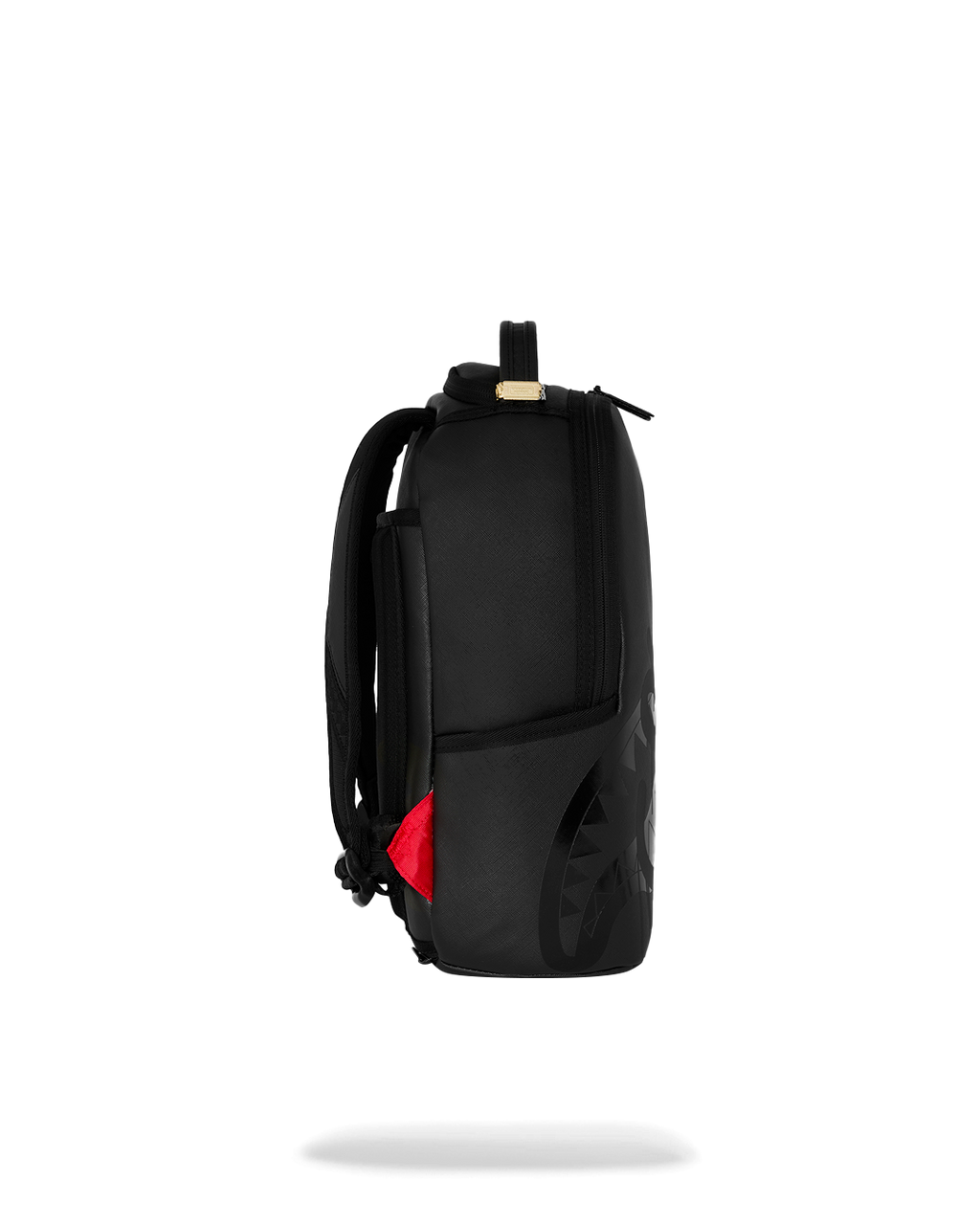 Limited Edition SHADOW SHARKS - NIGHT KING MINI BACKPACK